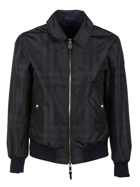 burberry plaid jean jacket|Burberry jacket cost.